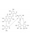 Terchebulin