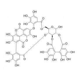 Terchebulin