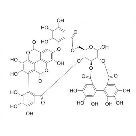 Terchebulin