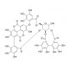 Terchebulin