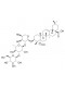 Kalopanaxsaponin H