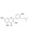 Isolicoflavonol