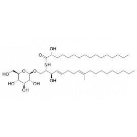 Cerebroside B