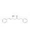 5-Hydroxy-1,7-diphenyl-6-hepten-3-one