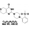 G244-LM