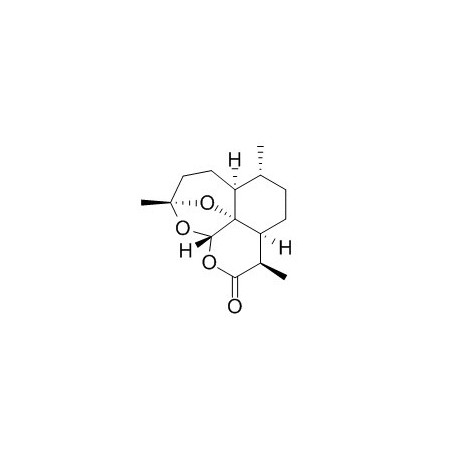 Deoxyartemisinin