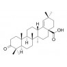 Moronic acid
