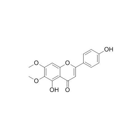 Cirsimaritin