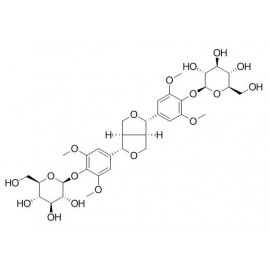 Liriodendrin