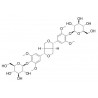 Liriodendrin