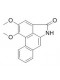 Aristolactam BII