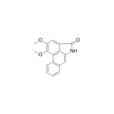 Aristolactam BII