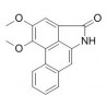 Aristolactam BII