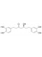 Hirsutanonol