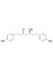 Platyphyllonol
