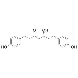 Platyphyllonol