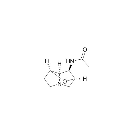 N-Acetylnorloline