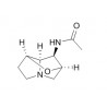 N-Acetylnorloline