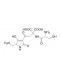 Malonomicin