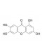 Norathyriol