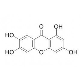 Norathyriol