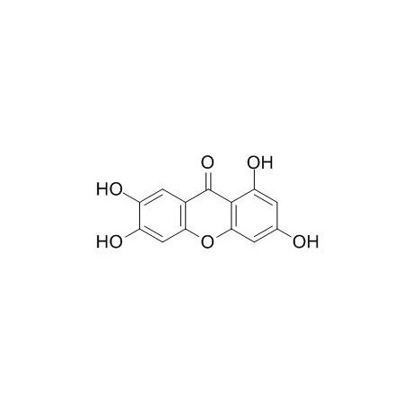 Norathyriol