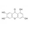 Norathyriol