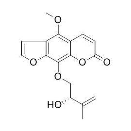 Neobyakangelicol