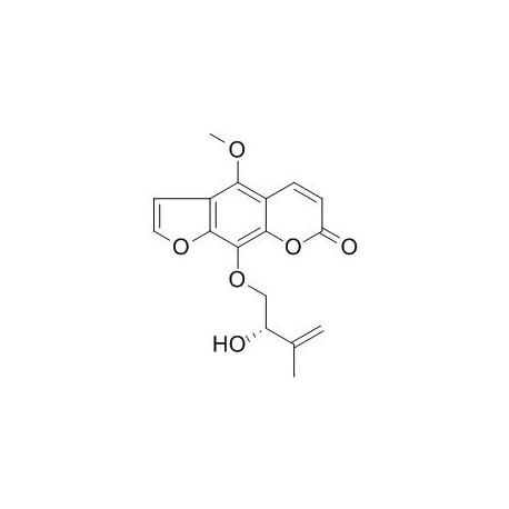 Neobyakangelicol