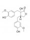 Nortrachelogenin