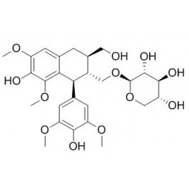 Lyoniside