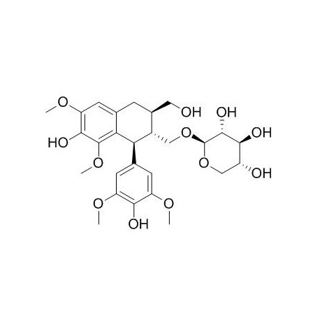 Lyoniside