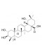 Arjunic acid