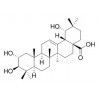 Arjunic acid