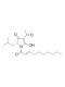 Reutericyclin