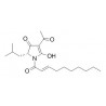 Reutericyclin