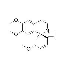 Erysotrine