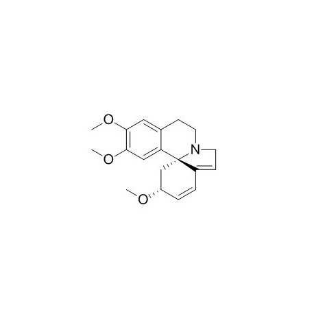 Erysotrine