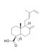 Communic acid