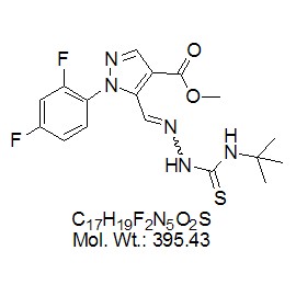 ML194