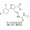 ML194 (CID-2745687)