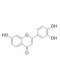 7,3',4'-Trihydroxyflavone