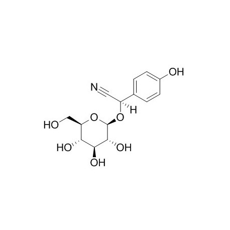 Taxiphyllin