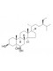 Stigmastane-3,5,6-triol