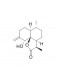 Arteannuin L