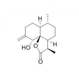 Arteannuin L