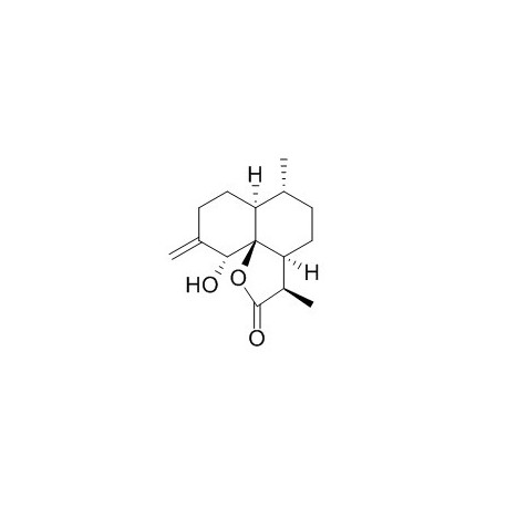 Arteannuin L