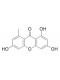 Norlichexanthone