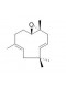 Humulene epoxide II