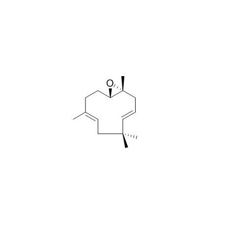 Humulene epoxide II